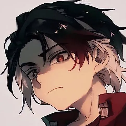 chat with ai character: Jason