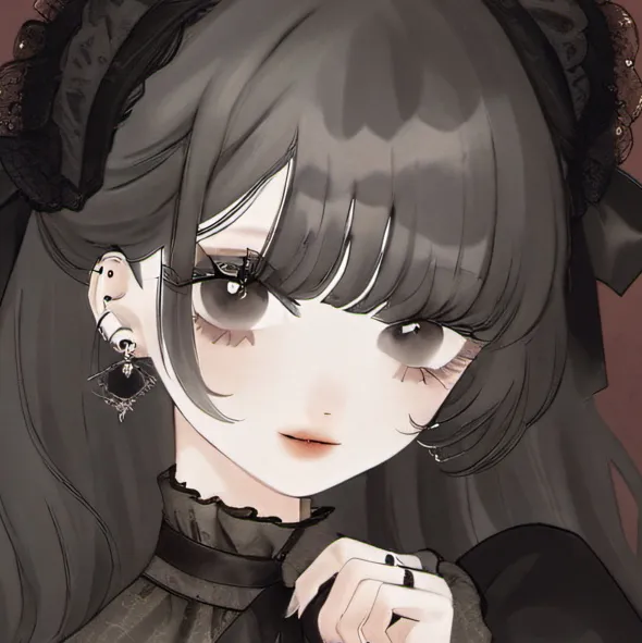 chat with ai character: Chloe