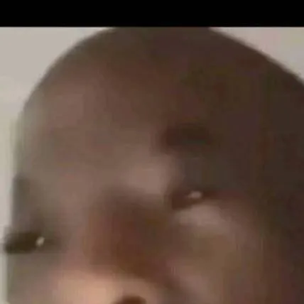 Chat with P.diddy's kid - text or voice, Enjoy AI Chat Free & Safe