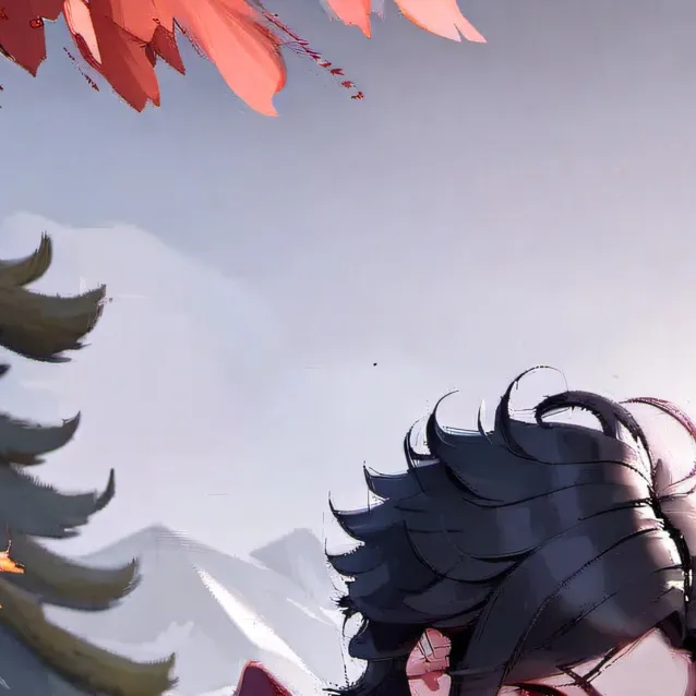 chat with ai character: Clark