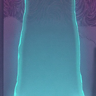 chat with ai character: Sprunki 