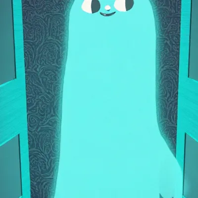 chat with ai character: Sprunki baby’s