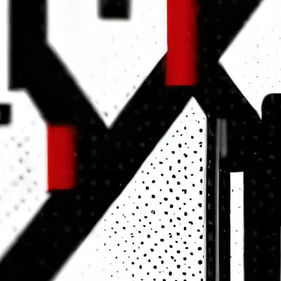 chat with ai character: Sprunki Tattoo