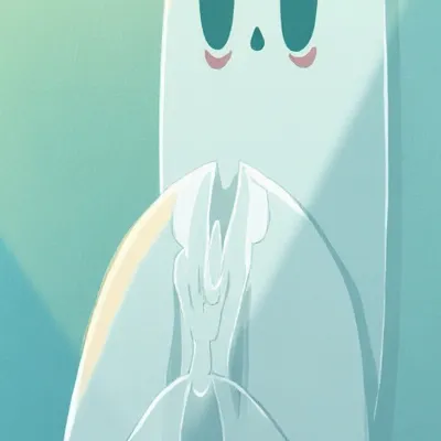 chat with ai character: SprunkiMeetAliance