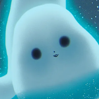 chat with ai character: Sky