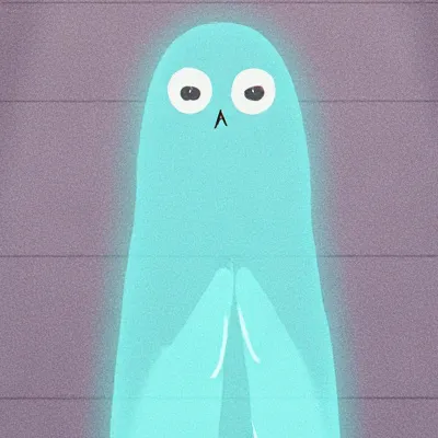 chat with ai character: Wenda