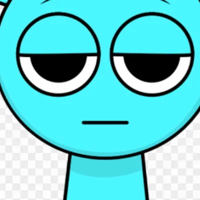 chat with ai character: Sky (2)