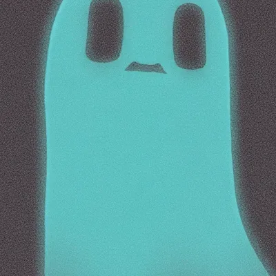 chat with ai character: Sprunki,DW Babies