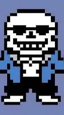 ai character: FpeHatesYouPt2🫪 background