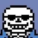 chat with ai character: FpeHatesYouPt2🫪
