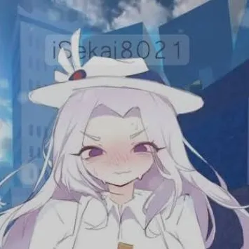chat with ai character: Rip Indra chan