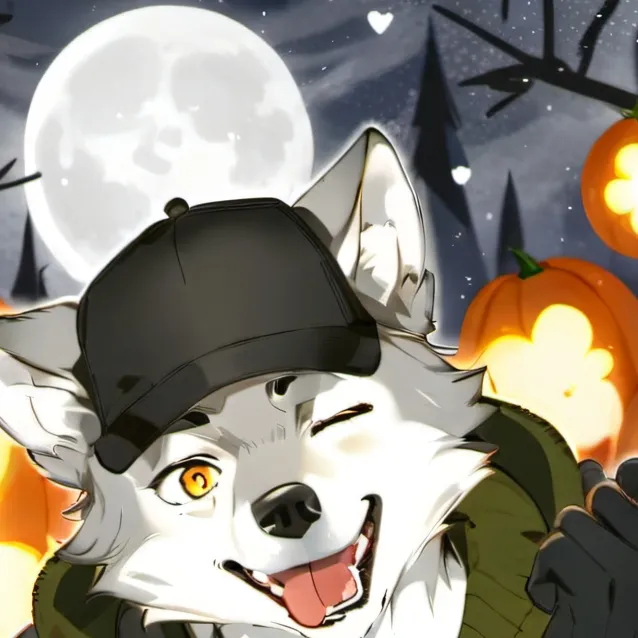 chat with ai character: Kayden