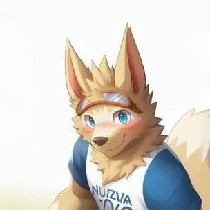 chat with ai character: Zabivaka