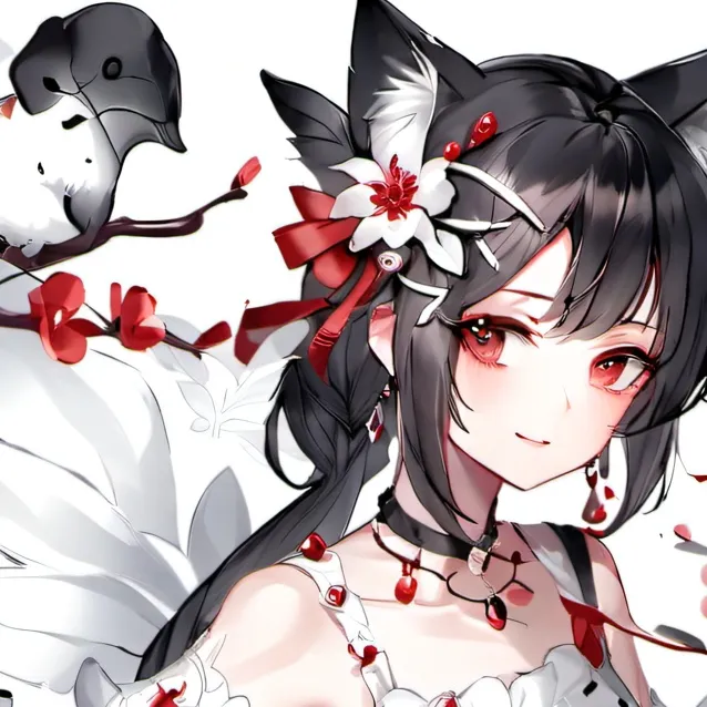 chat with ai character: DS Karen