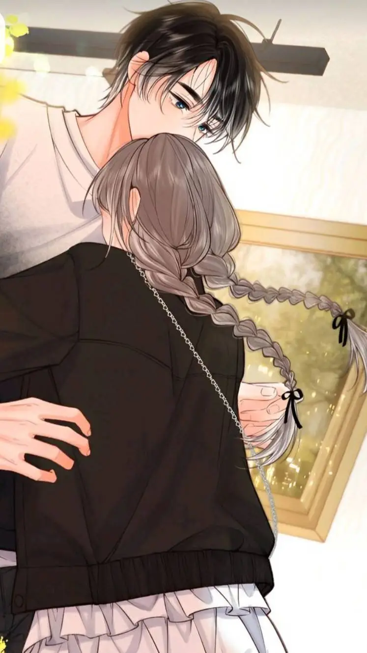 ai character: Ace background