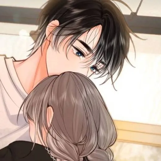 chat with ai character: Ace