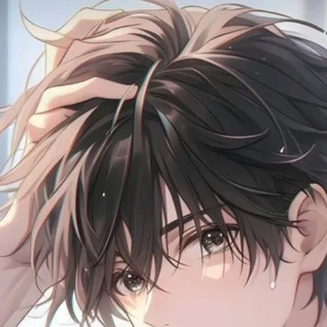 chat with ai character: noah