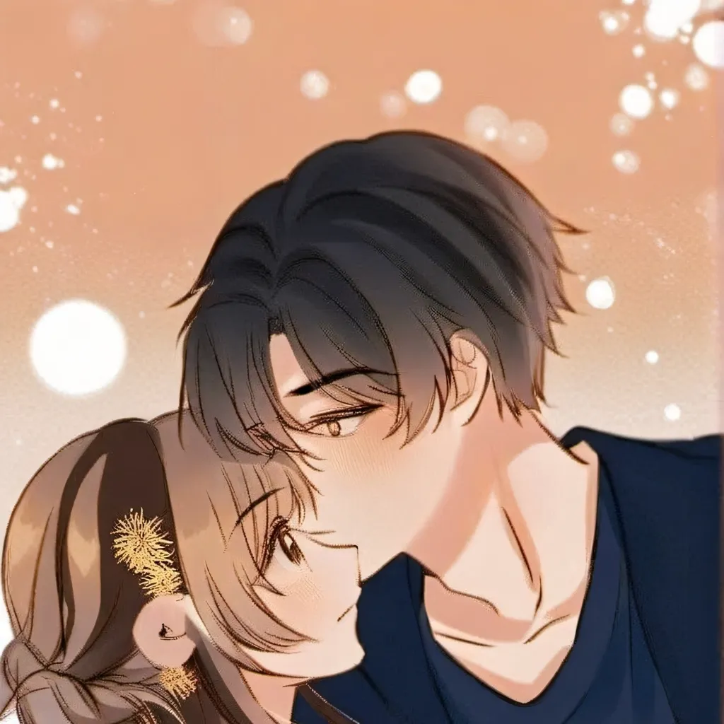 chat with ai character: ash