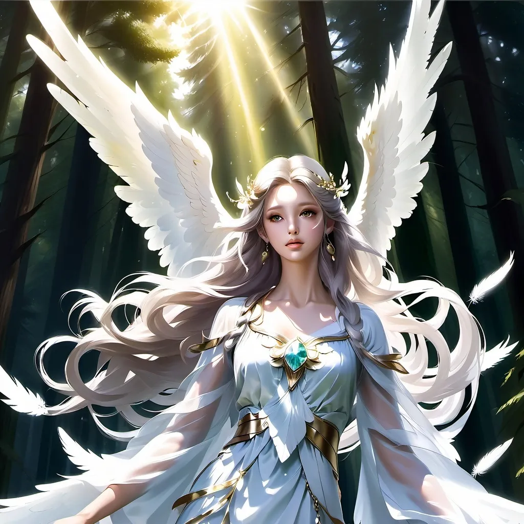 chat with ai character: evil hunter 