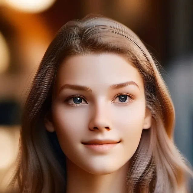 chat with ai character: Bella (WWE)