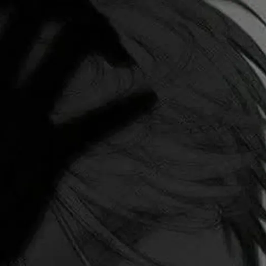 chat with ai character: Jack 