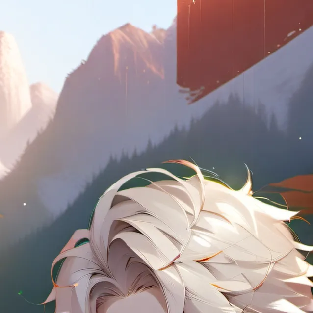 chat with ai character: jun