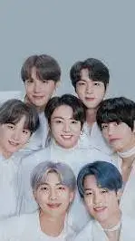 ai character: school {BTS ver} background