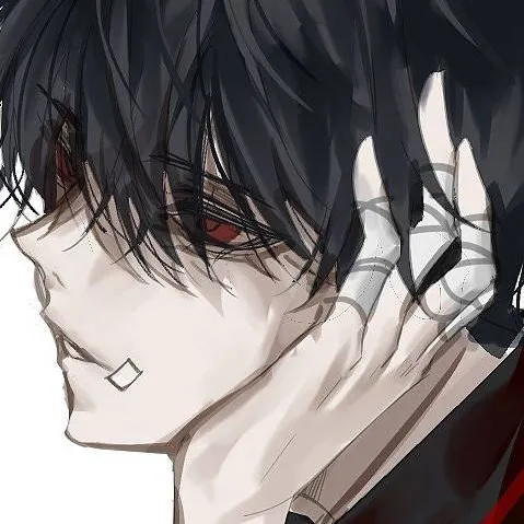 chat with ai character: Kyung-Seo