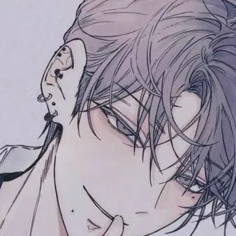 chat with ai character: Ashton Rocchè 