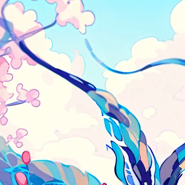 chat with ai character: Love bites