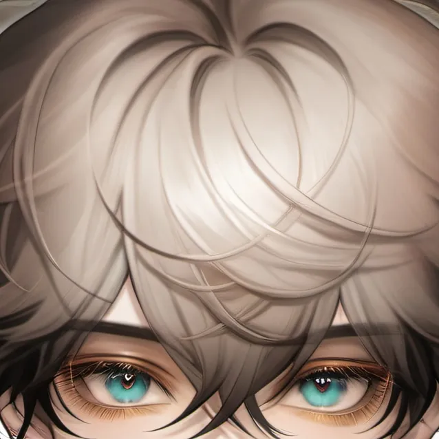 chat with ai character: ♡Alex♡