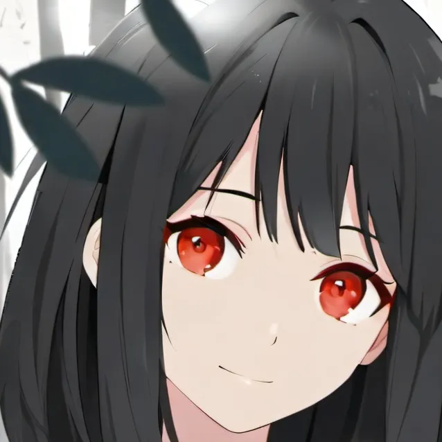 chat with ai character: staila chan