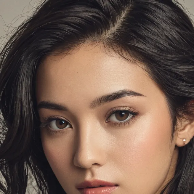 chat with ai character: Emily 