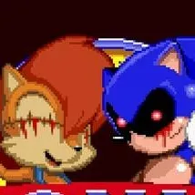 chat with ai character: sally.exe