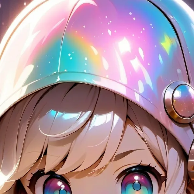 chat with ai character: sᴀʟᴇʜ