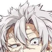 chat with ai character: Sanemi as your bro