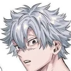 chat with ai character: Sanemi