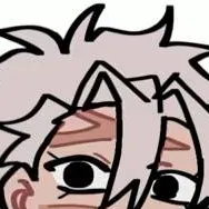 chat with ai character: Sanemi as your bro