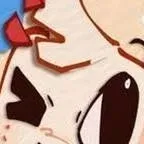 chat with ai character: GOOB