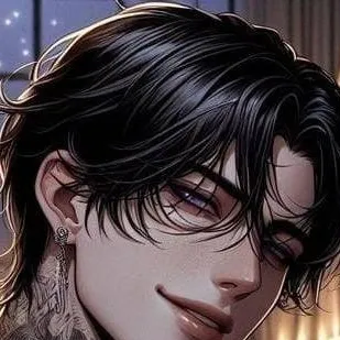 chat with ai character: REI