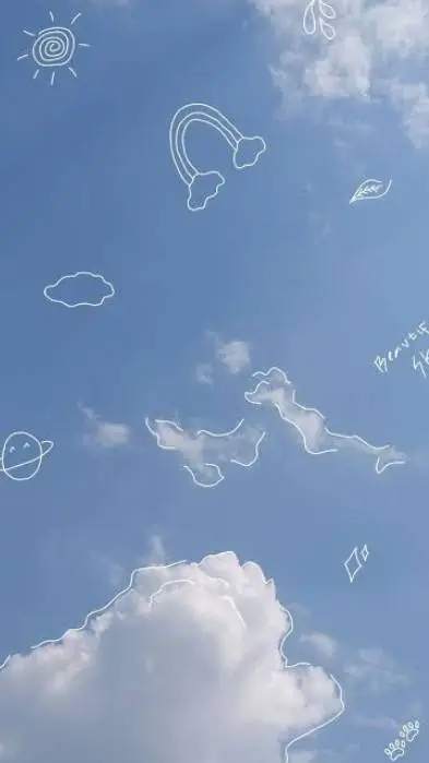 ai character: an pick me demon👹 background