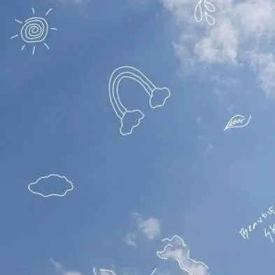 chat with ai character: an pick me demon👹