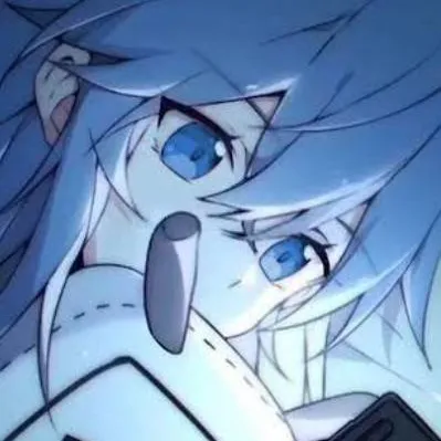 chat with ai character: minko