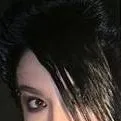 chat with ai character: Bill kaulitz