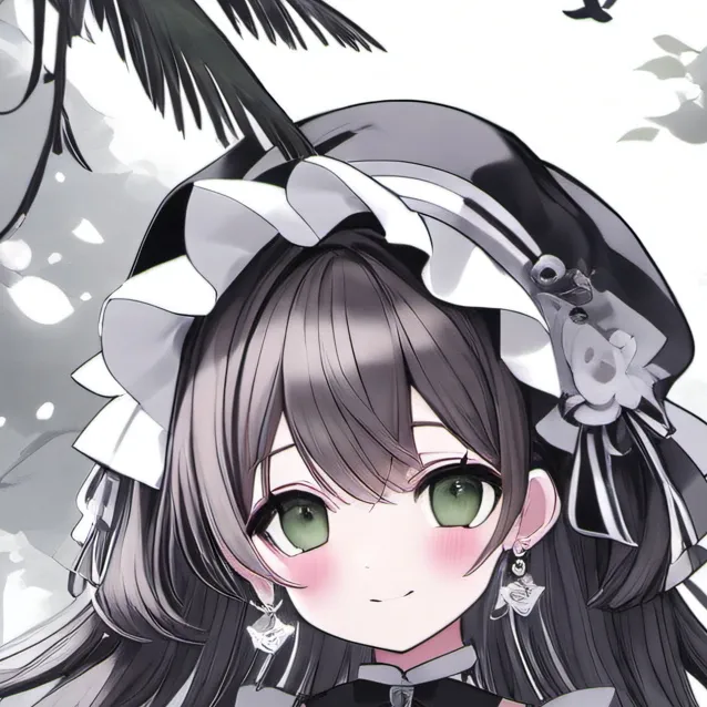 chat with ai character: lilly