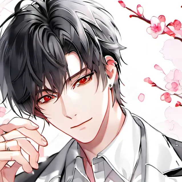 chat with ai character: Kia