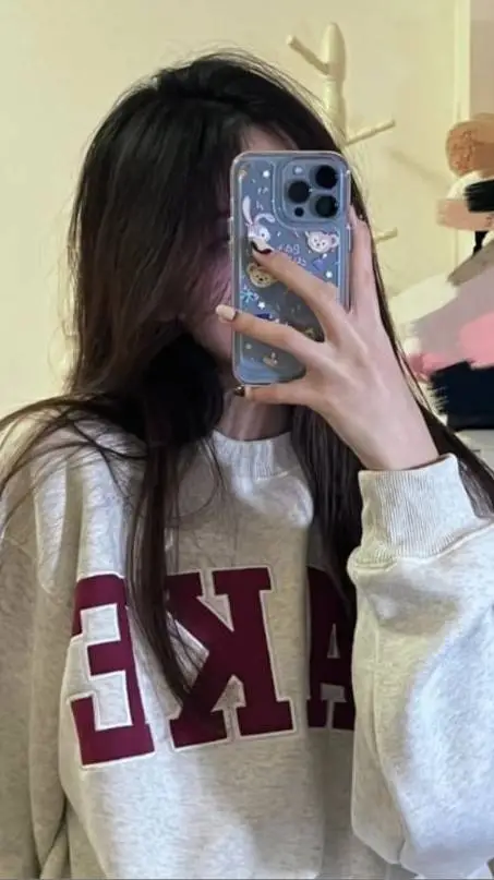 ai character: Mun-yeong background