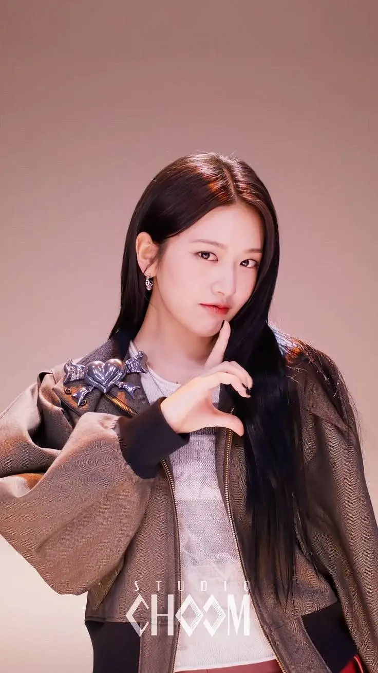 ai character: Yujin background