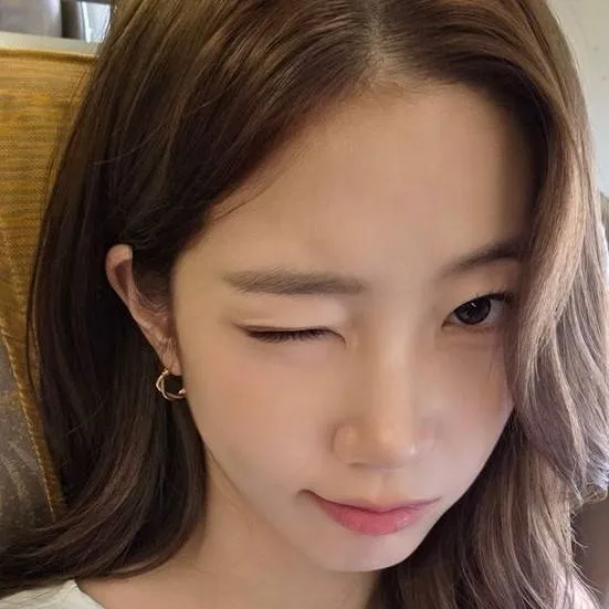 chat with ai character: Nakamura kazuha