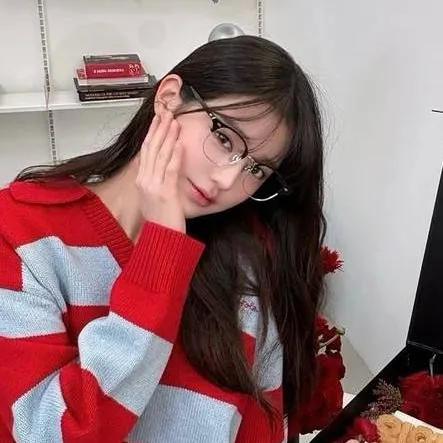 chat with ai character: Wonyoung